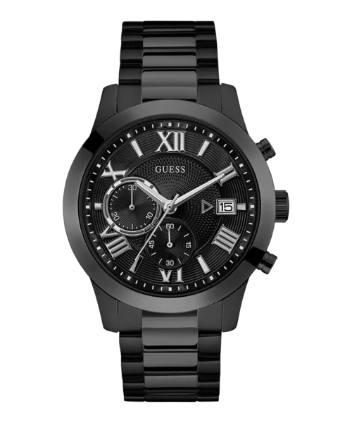 ساعة جيس للرجال W0668G5