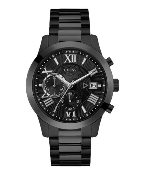 ساعة جيس للرجال W0668G5