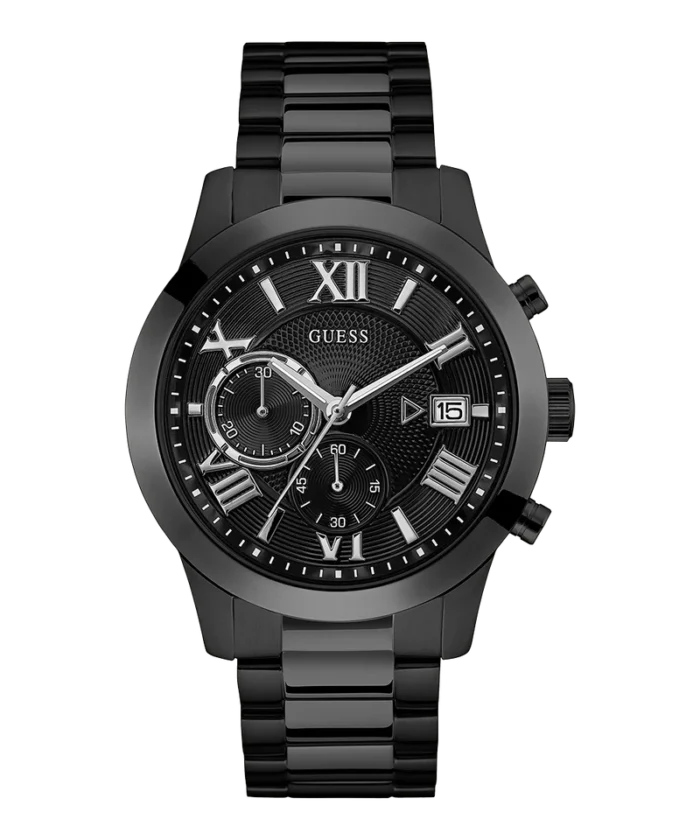 ساعة جيس للرجال W0668G5 1 ساعة جيس للرجال W0668G5