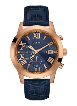 ساعة جيس للرجال W0669G2