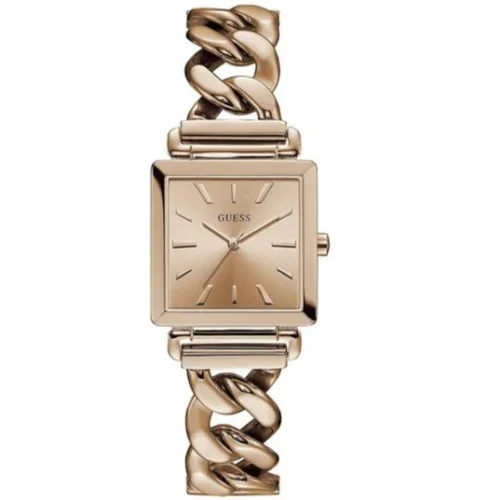 ساعة جيس للنساء W1029L3