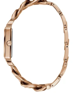 ساعة جيس للنساء W1029L3