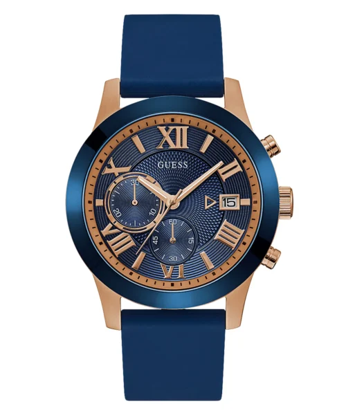 ساعة جيس للرجال W1055G2