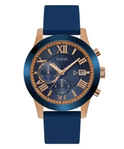 ساعة جيس للرجال W1055G2