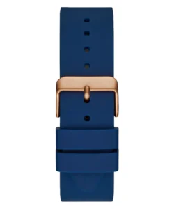 ساعة جيس للرجال W1055G2