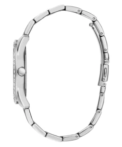 ساعة جيس للنساء W1201L1