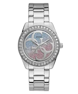 ساعة جيس للنساء W1201L1