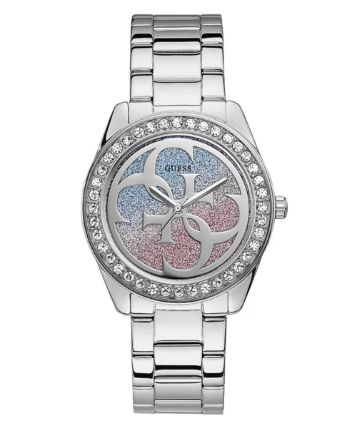 ساعة جيس للنساء W1201L1