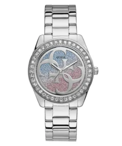 ساعة جيس للنساء W1201L1