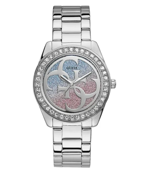 ساعة جيس للنساء W1201L1