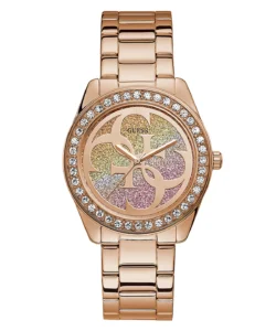 ساعة جيس للنساء W1201L3