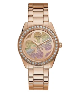 ساعة جيس للنساء W1201L3