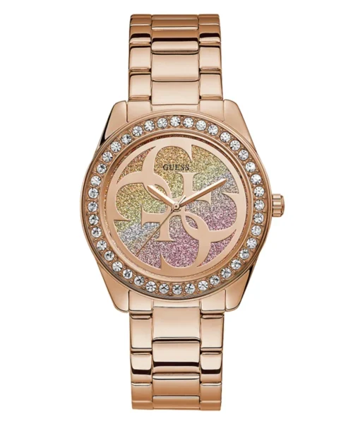 ساعة جيس للنساء W1201L3