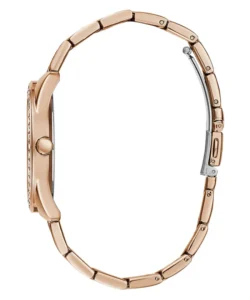 ساعة جيس للنساء W1201L3