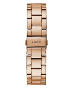 ساعة جيس للنساء W1201L3