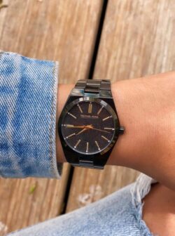 ساعة مايكل كورس للنساء MK6625