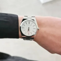 ساعة مايكل كورس للنساء MK6626