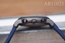 ساعة امبوريو ارماني للرجال AR11023