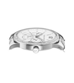 ساعة مايكل كورس للنساء MK7294