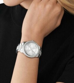 ساعة مايكل كورس للنساء MK7294