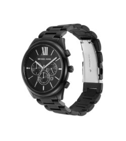 ساعة مايكل كورس للرجال MK8993