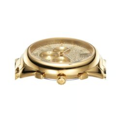 ساعة مايكل كورس للرجال MK8995