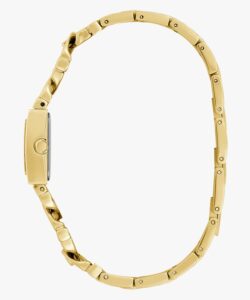 ساعة جيس للنساء GW0603L2