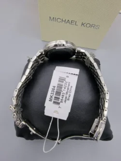 ساعة مايكل كورس للنساء MK3364