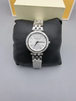 ساعة مايكل كورس للنساء MK3364