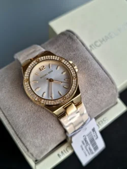 ساعة مايكل كورس للنساء MK7278