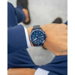 ساعة تومي هيلفيغر للرجال 1791720