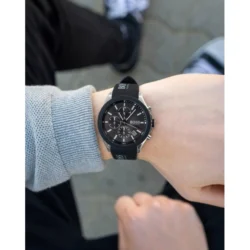 ساعة هوجو بوس للرجال 1513716