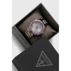 ساعة جيس للنساء GW0044L1