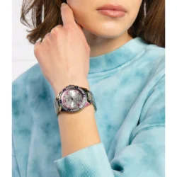 ساعة جيس للنساء GW0044L1