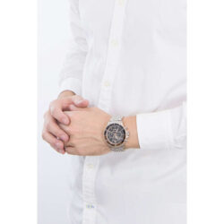 ساعة مايكل كورس للرجال MK8725