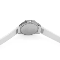 ساعة جيس للنساء GW0045L1