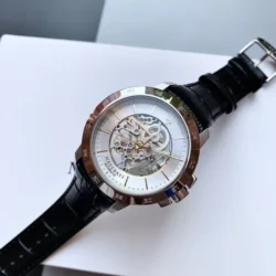 ساعة مازيراتي للرجال R8821119002