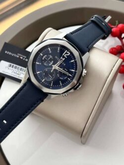 ساعة تومي هيلفيغر للرجال 1792063