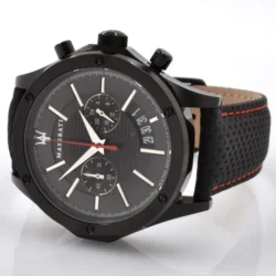 ساعة مازيراتي للرجال R8871627004