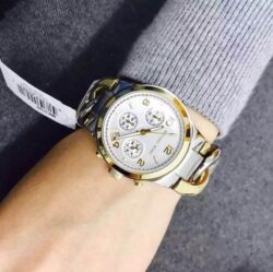 ساعة مايكل كورس للنساء MK3199