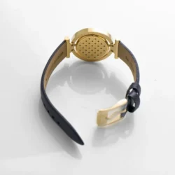 ساعة مايكل كورس للنساء MK2526