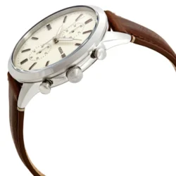 ساعة فوسيل للرجال FS5350