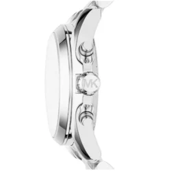 ساعه مايكل كورس للنساء MK6320
