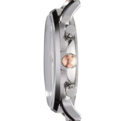 ساعة امبوريو ارماني للرجال AR0399