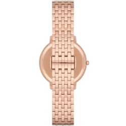 ساعة امبوريو ارماني للنساء AR11006