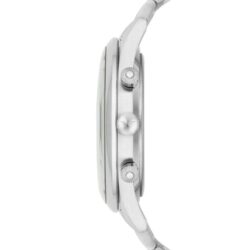 ساعة امبوريو ارماني للرجال AR11017