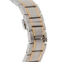 ساعة امبوريو ارماني للرجال AR11076