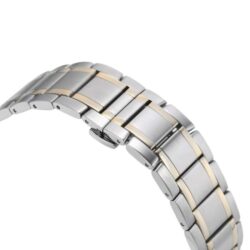 ساعة امبوريو ارماني للرجال AR11077