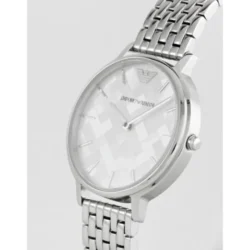 ساعة امبوريو ارماني للنساء AR11112