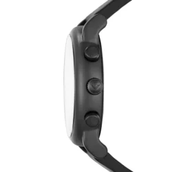 ساعة امبوريو ارماني للرجال AR11133